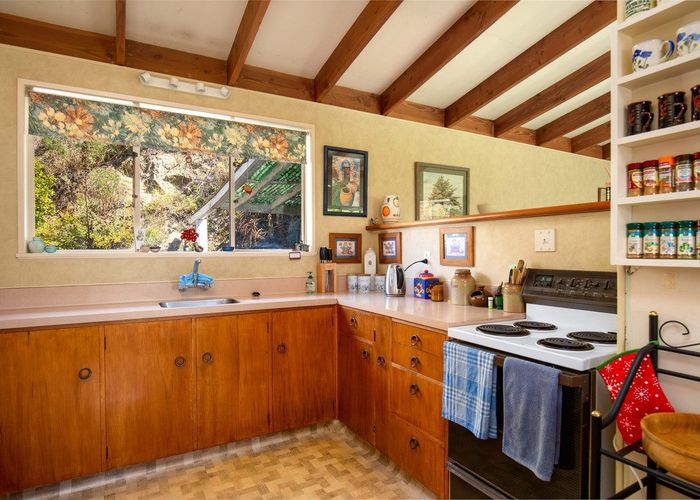  at 39 Earnscleugh Road, Bridge Hill, Alexandra