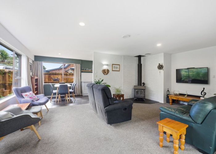  at 9 Terrace Road, Leithfield, Hurunui, Canterbury