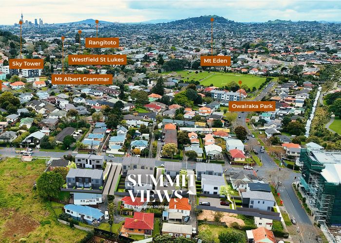  at 131 Richardson Rd, Mount Albert, Auckland City, Auckland