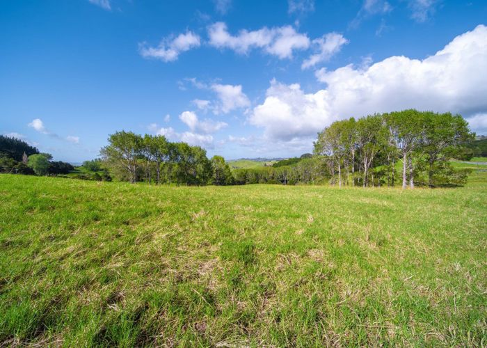  at 1928 Pipiwai Road, Whangarei