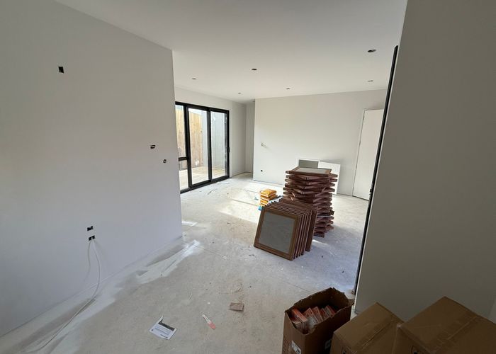  at 17 Julian Place, Otara, Manukau City, Auckland