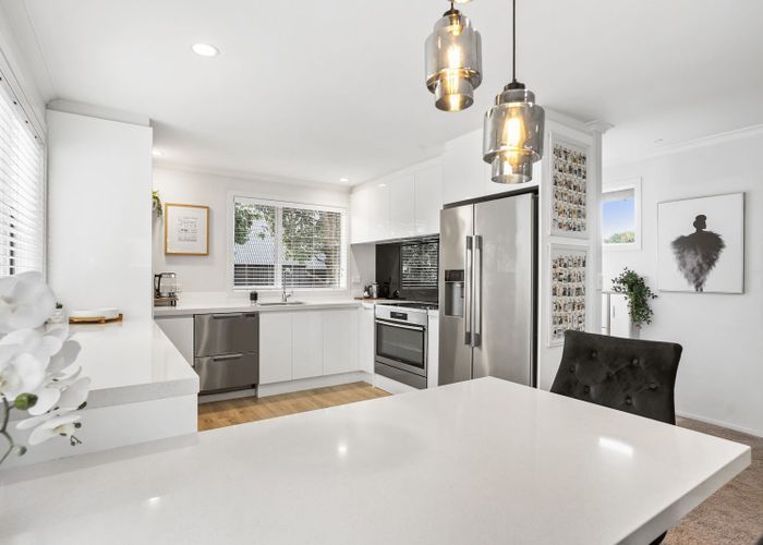  at 703C New North Road, Mount Albert, Auckland City, Auckland
