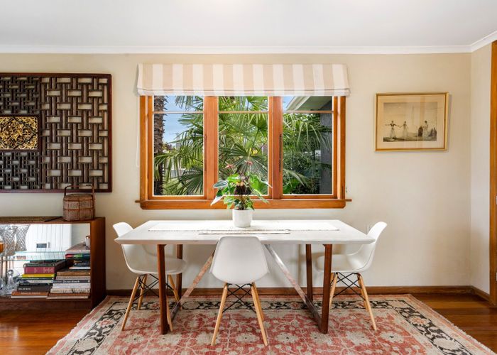  at 812 Lumsden Road, Akina, Hastings