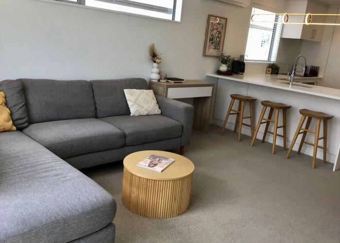  at 2/108 Edgeware Road, St Albans, Christchurch