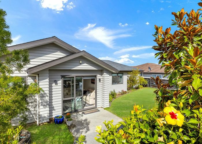 at 69 Harvest Avenue, Orewa, Rodney, Auckland