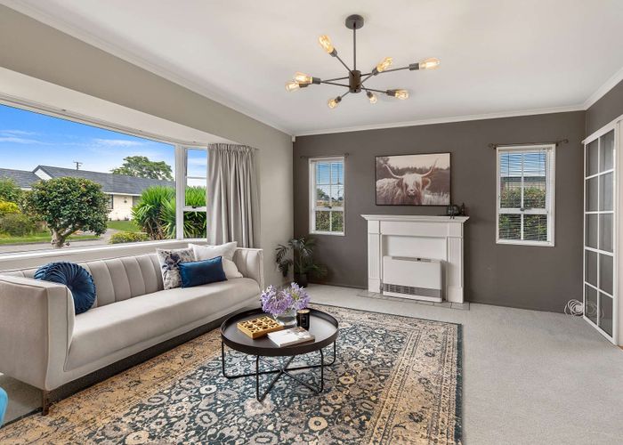  at 3 Hampton Place, Springvale, Whanganui