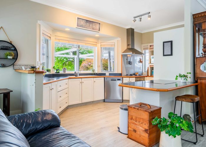  at 153 Ngaroto Road, Ohaupo