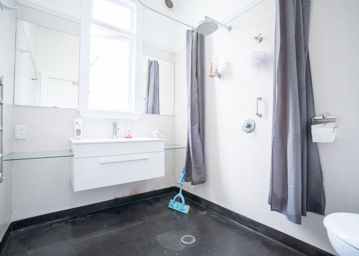  at 15a Leeds Street, Milson, Palmerston North, Manawatu / Whanganui