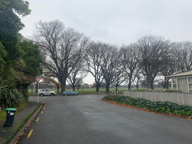  at 5/4 Brockworth Place, Riccarton, Christchurch