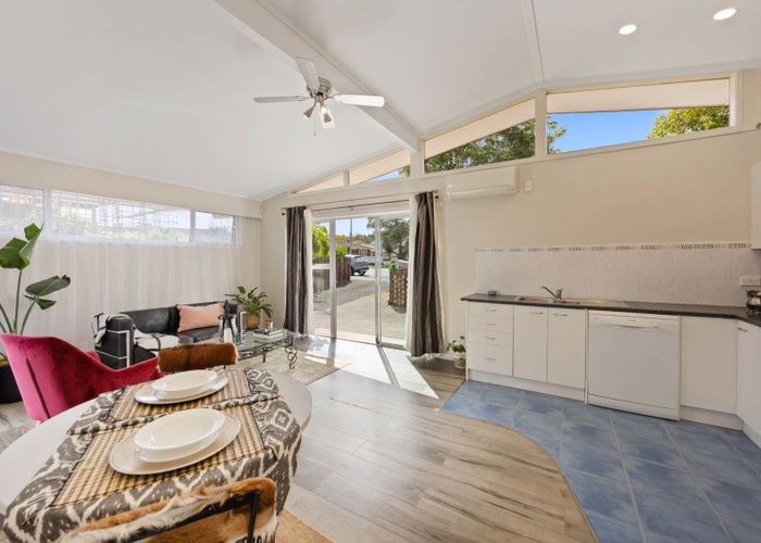  at 1/609 Manukau Road, Epsom, Auckland City, Auckland