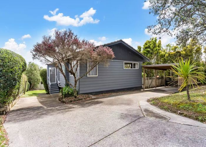  at 9 Tree view Avenue, Glenfield, North Shore City, Auckland