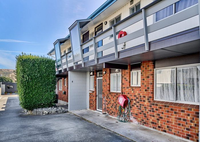 For sale 2/35 Mana Esplanade, Paremata, Porirua, Wellington homes.co.nz