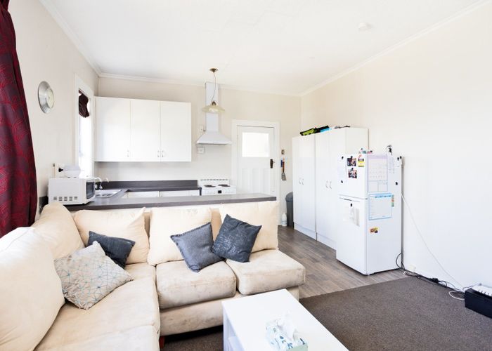  at 64 Selwyn Street, Appleby, Invercargill, Southland