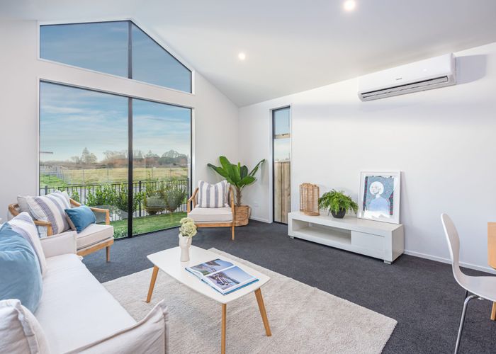  at 5/1 Hebe Lane, Northwood , Christchurch City, Canterbury