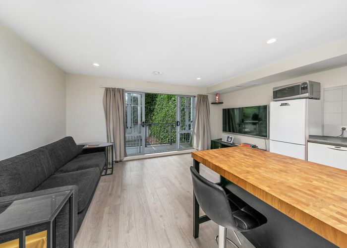  at 1T/3 Keystone Avenue, Mount Roskill, Auckland City, Auckland