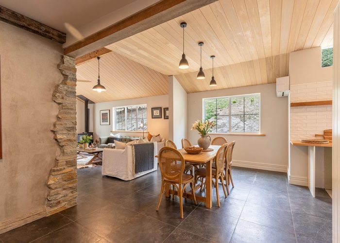  at 45 Arrow Junction Road, Arrow Junction, Queenstown-Lakes, Otago