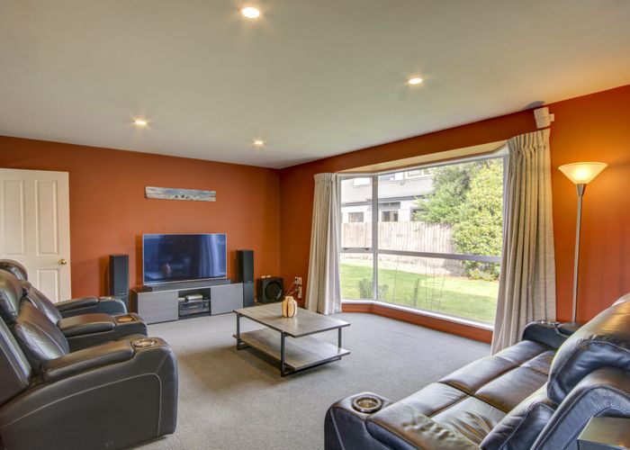  at 6 Mathias Place, Kaiapoi, Waimakariri, Canterbury