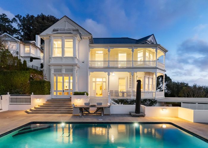  at 5 Pere Street, Remuera, Auckland City, Auckland