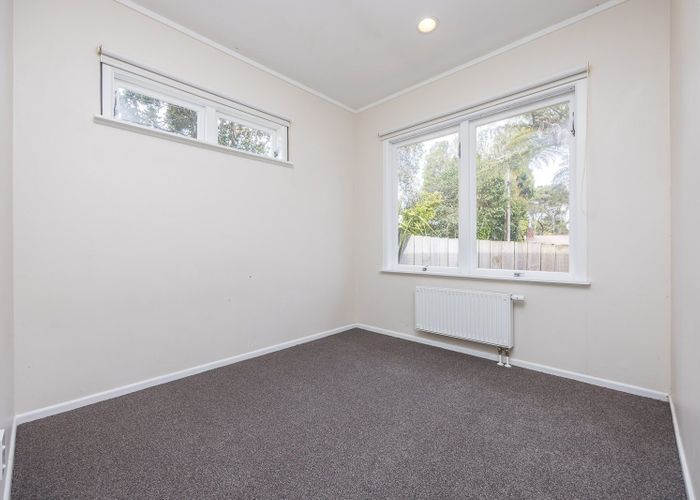  at 43 Saffron Street, Birkdale, North Shore City, Auckland