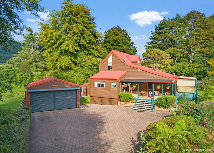  at 25 Brookdale Drive, Ngongotaha, Rotorua, Bay Of Plenty