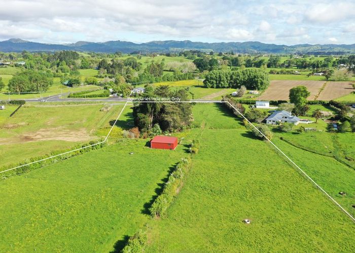  at 243 Limmer Road, Te Kowhai, Waikato, Waikato