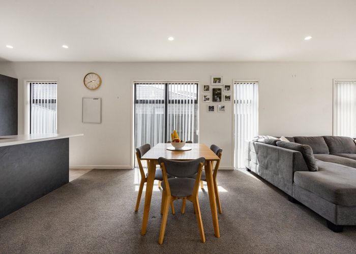  at 34 Probert Crescent, Chartwell, Hamilton
