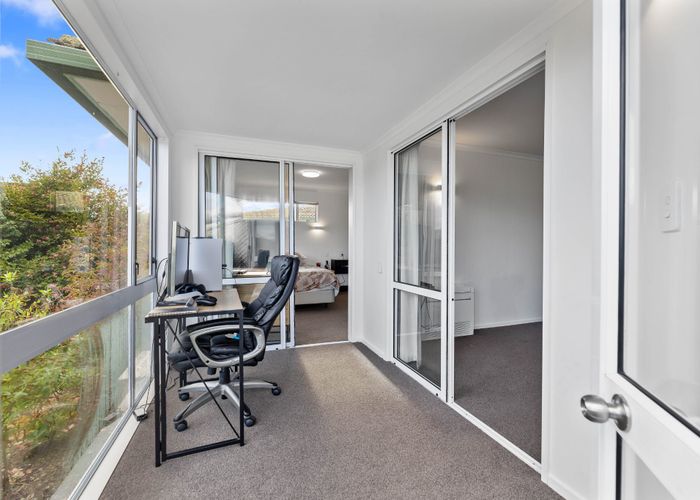  at 11B Shepherd Road, Waipahihi, Taupo