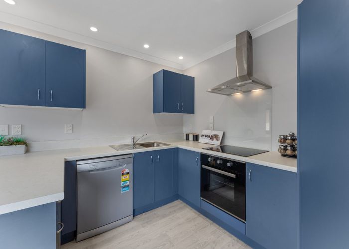  at 167A George Street, Stokes Valley, Lower Hutt