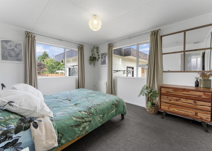  at 97 Richmond Avenue, Richmond Heights, Taupo