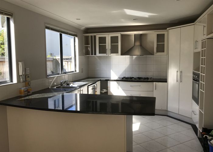 For rent 35A Cornwall Park Avenue, Epsom, Auckland City, Auckland