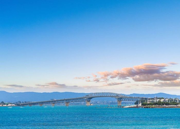  at 47D Kawerau Avenue, Devonport, North Shore City, Auckland