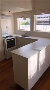  at 112 Rossall Street, Merivale, Christchurch City, Canterbury