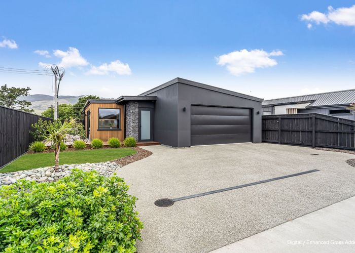  at 59 Eton Street, Richmond, Tasman, Nelson / Tasman