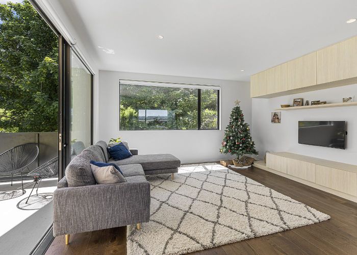  at 3 Mary Dobson Way, Island Bay, Wellington, Wellington