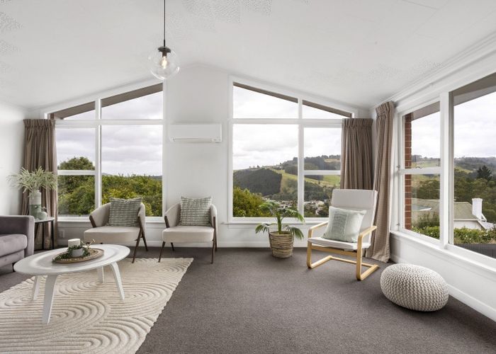  at 146 Elgin Road, Kenmure, Dunedin, Otago