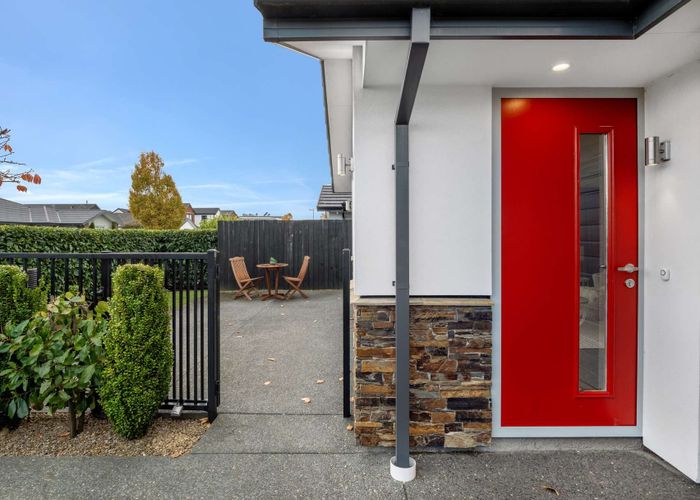  at 23 Packard Crescent, Halswell, Christchurch City, Canterbury