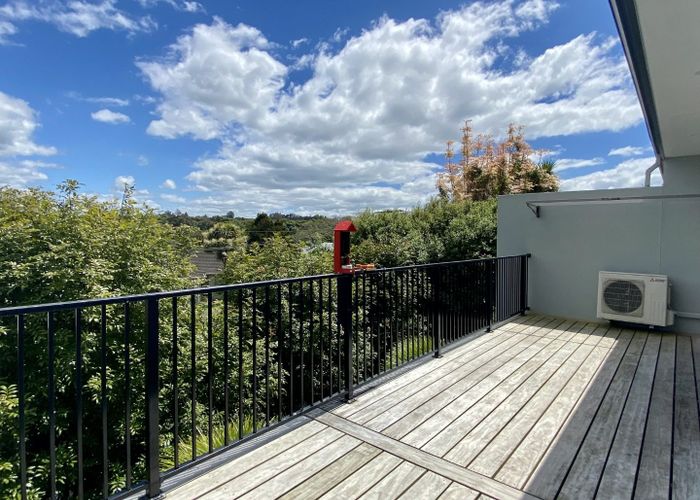  at 4B Scott Street, Gate Pa, Tauranga