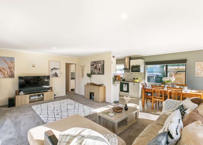  at 651 Hamurana Road, Hamurana