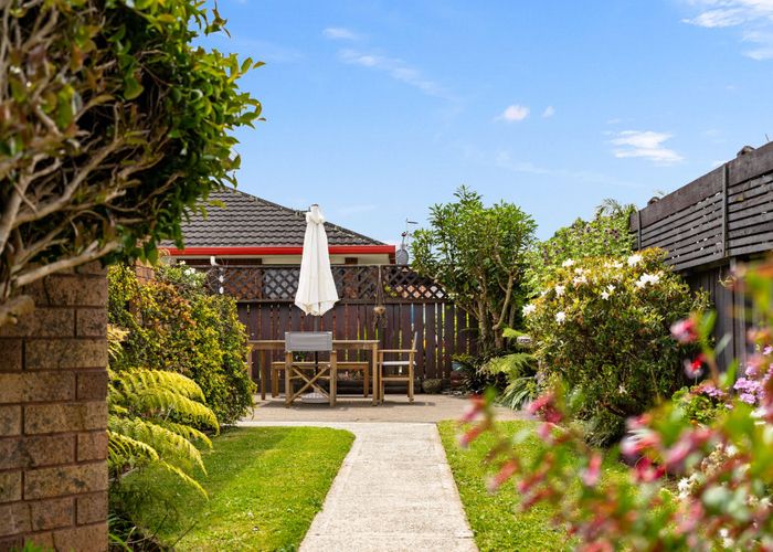  at 4 Wordsworth Place, Kensington, Whangarei