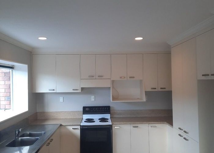  at 26B Gillam Street , Springfield, Rotorua, Bay Of Plenty