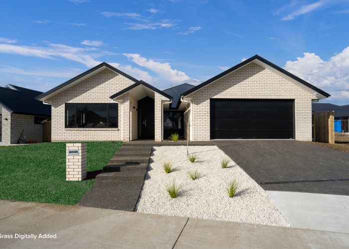  at 2 Keri Rua Road, Cambridge, Waipa, Waikato