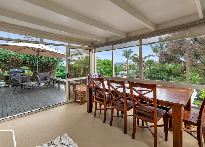  at 14 Konini Street, Parahaki, Whangarei