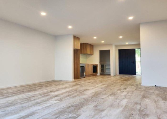  at 3/31 Champion Street, Edgeware, Christchurch City, Canterbury
