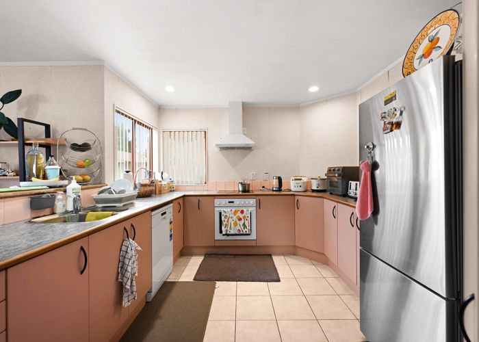 at 70 Palmerston Street, Hamilton City Central, Hamilton, Waikato