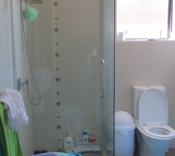  at 17 Melmore Place, Pinehill, North Shore City, Auckland