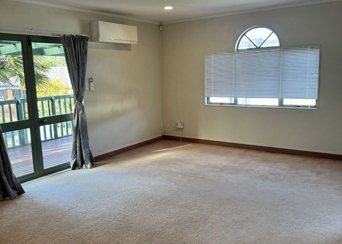  at 9/19 Gardner Avenue, New Lynn, Waitakere City, Auckland