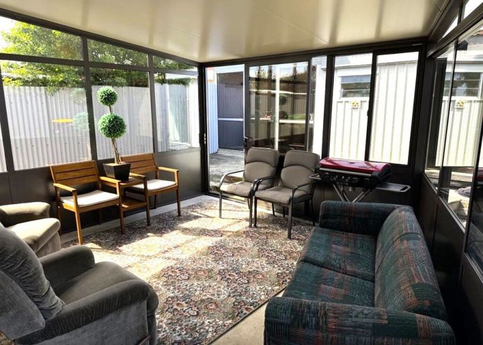  at 15 Scarp Street, Karitane, Dunedin, Otago