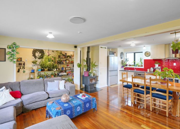  at 45 Yarmouth Street, Aranui, Christchurch