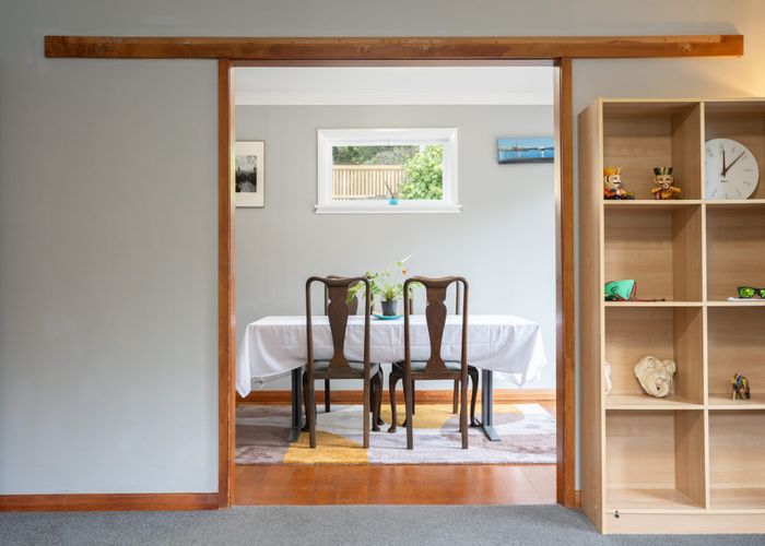  at 1 Rimu Street, Tawa, Wellington