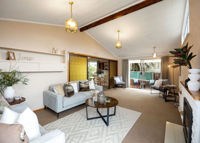  at 16 Clematis Avenue, Pukete, Hamilton